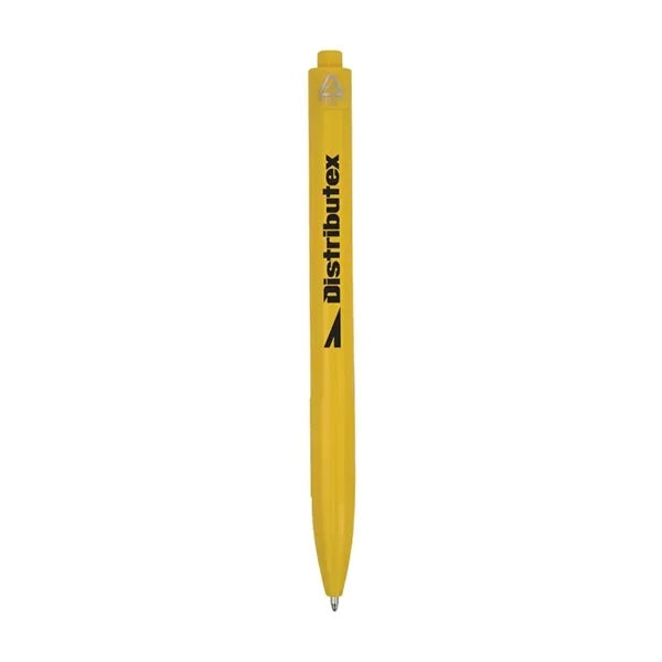 Verda Recycled Plastic Ballpoint Pen