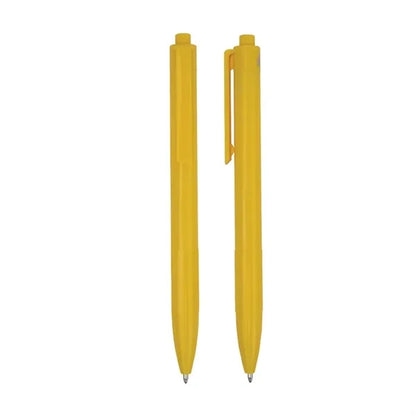 Verda Recycled Plastic Ballpoint Pen