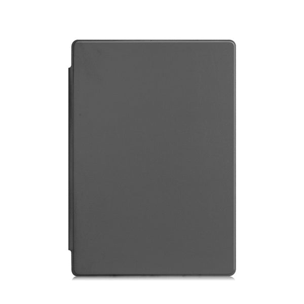 Microsoft Surface Pro 7/6/5/4 Non Stitch Easel Case