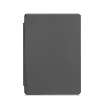 Microsoft Surface Pro 7/6/5/4 Non Stitch Easel Case