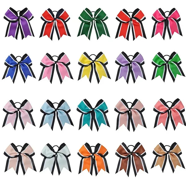 Ribbon Bows