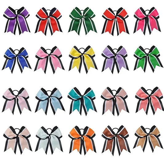 Ribbon Bows