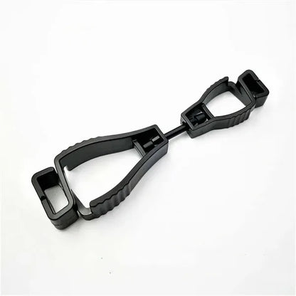 Glove Clips for Work Glove Holder