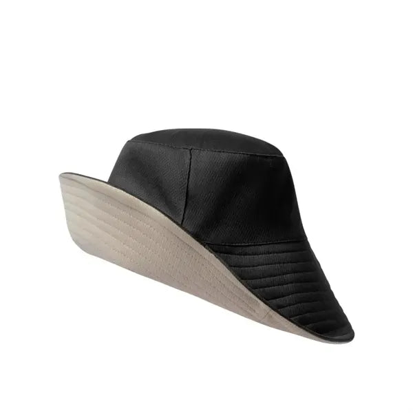 Bucket Hat UV Protection