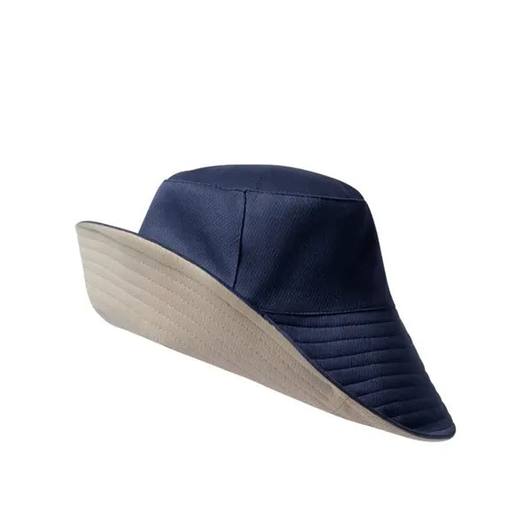 Bucket Hat UV Protection