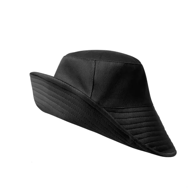 Bucket Hat UV Protection