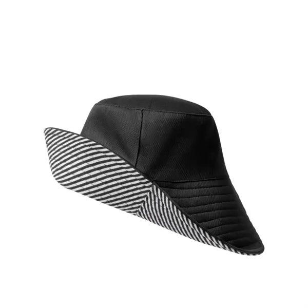 Bucket Hat UV Protection