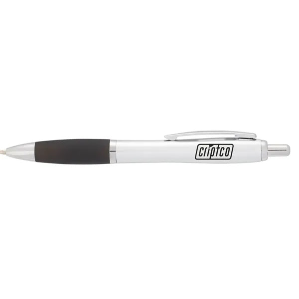 Nash Ballpoint Pen