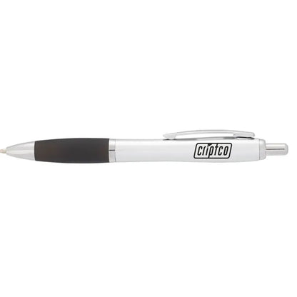 Nash Ballpoint Pen