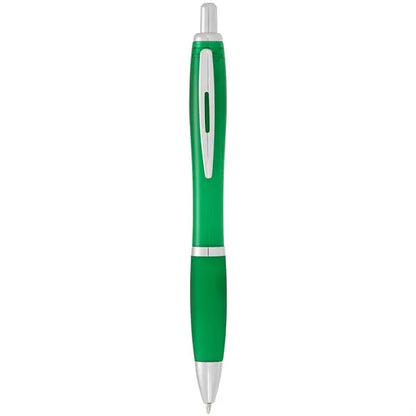 Nash Ballpoint Pen