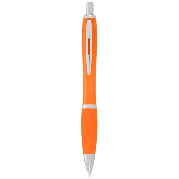 Nash Ballpoint Pen
