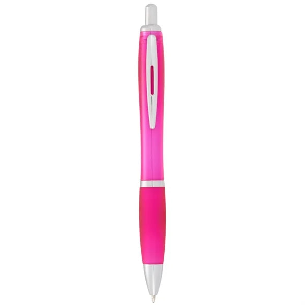 Nash Ballpoint Pen
