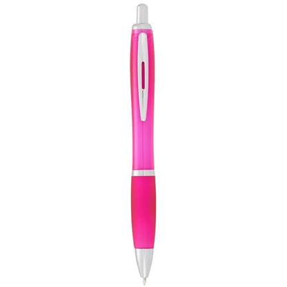 Nash Ballpoint Pen