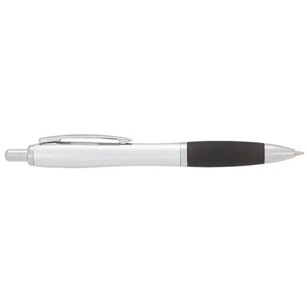 Nash Ballpoint Pen