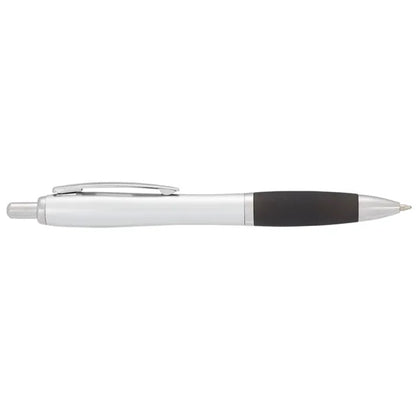 Nash Ballpoint Pen