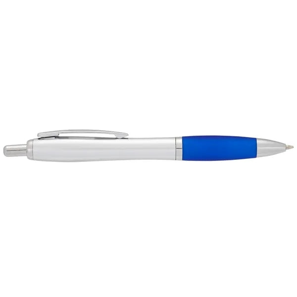 Nash Ballpoint Pen