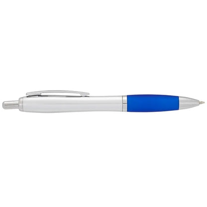 Nash Ballpoint Pen