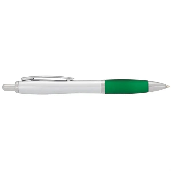 Nash Ballpoint Pen