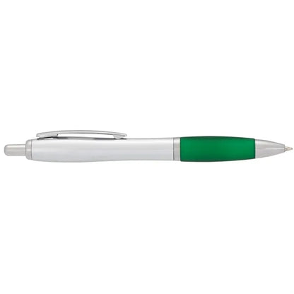 Nash Ballpoint Pen