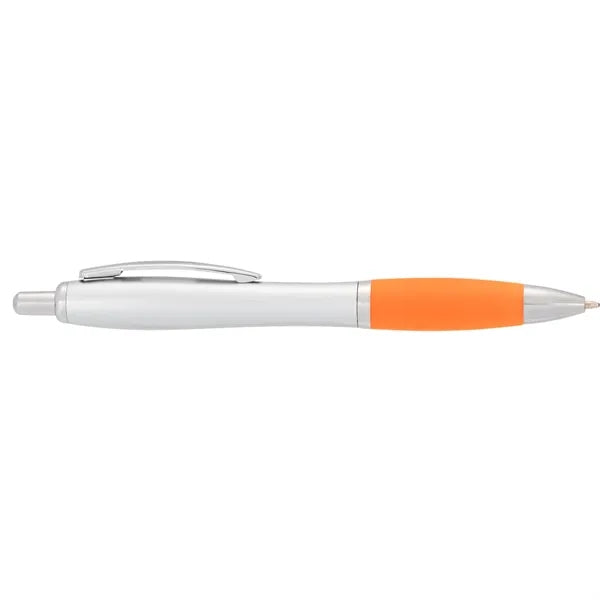 Nash Ballpoint Pen