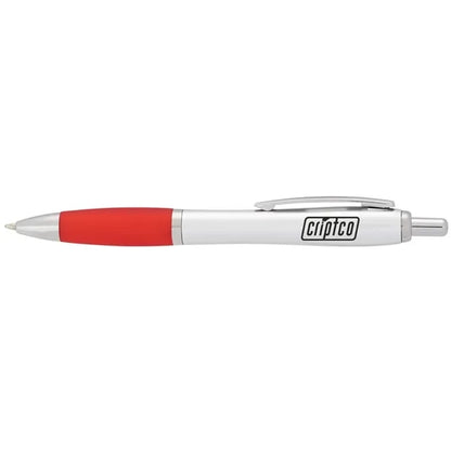 Nash Ballpoint Pen