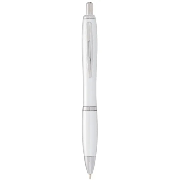 Nash Ballpoint Pen