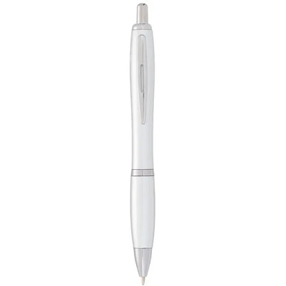 Nash Ballpoint Pen