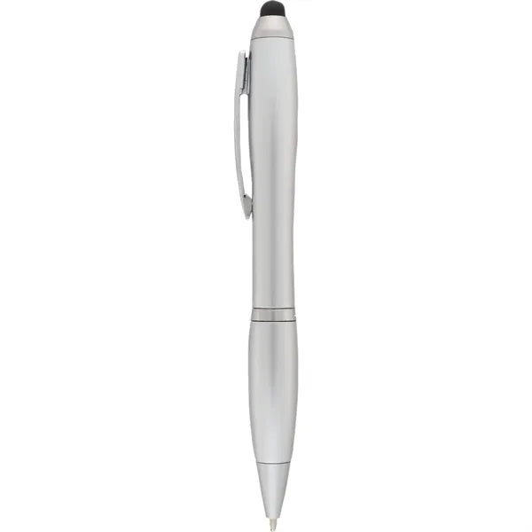 Nash Ballpoint Pen-Stylus