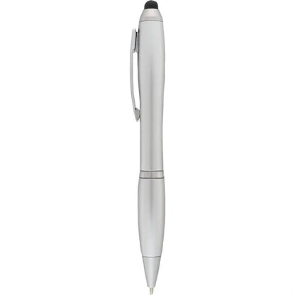 Nash Ballpoint Pen-Stylus