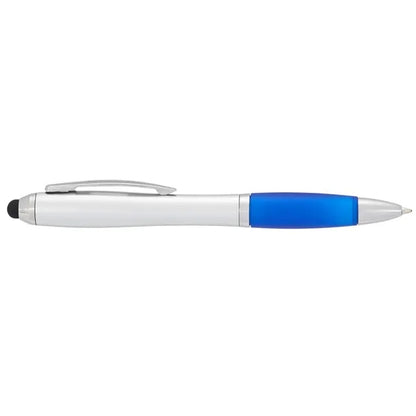 Nash Ballpoint Pen-Stylus