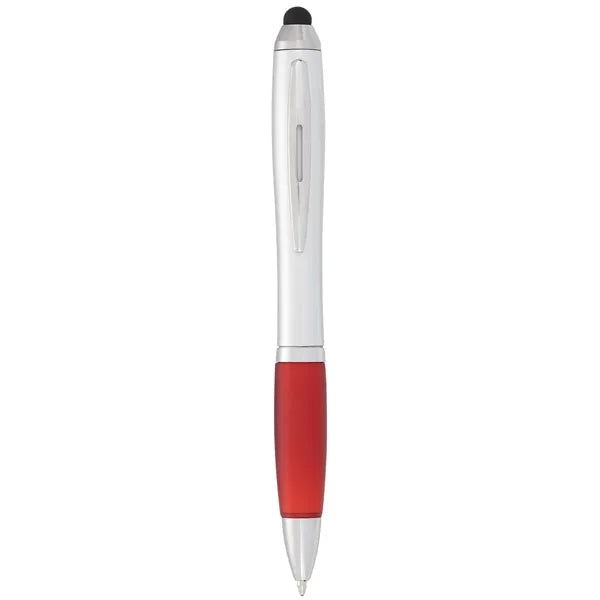 Nash Ballpoint Pen-Stylus