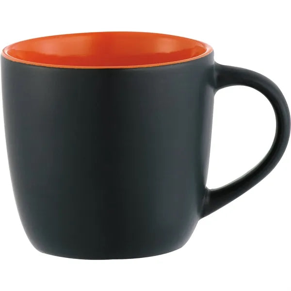 Riviera Electric 11oz Ceramic Mug