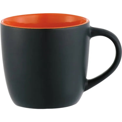 Riviera Electric 11oz Ceramic Mug