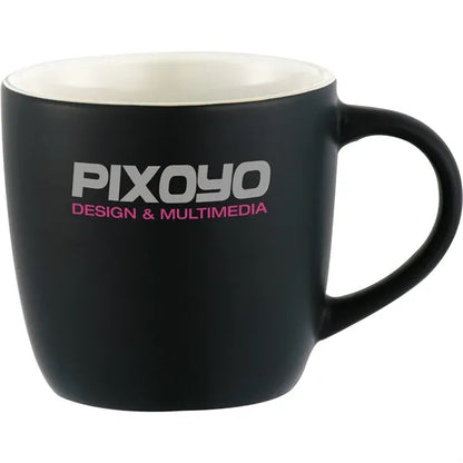 Riviera Electric 11oz Ceramic Mug