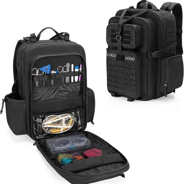 Medical Tactical Backpack