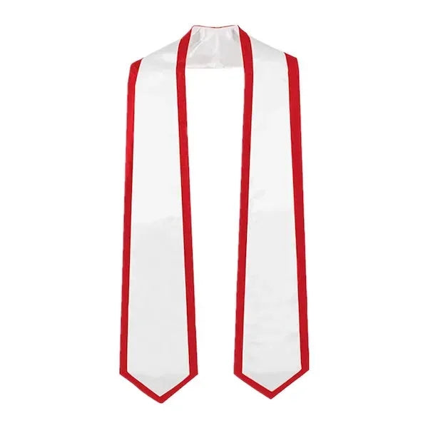 Graduation Stoles
