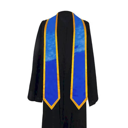 Graduation Stoles