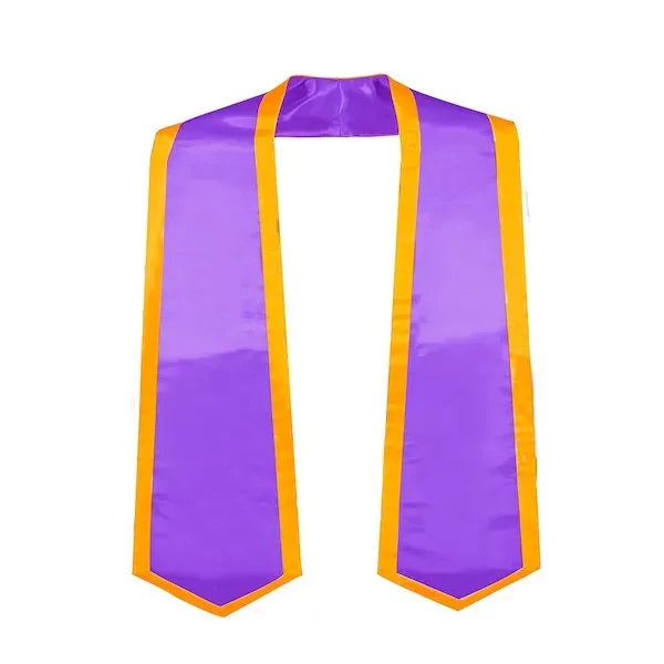Graduation Stoles