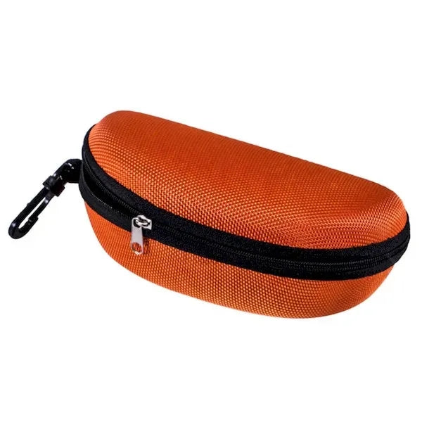 EVA Sunglasses Bag