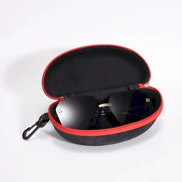 EVA Sunglasses Bag