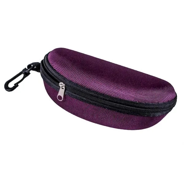 EVA Sunglasses Bag