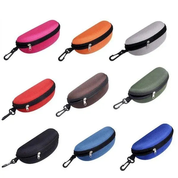 EVA Sunglasses Bag
