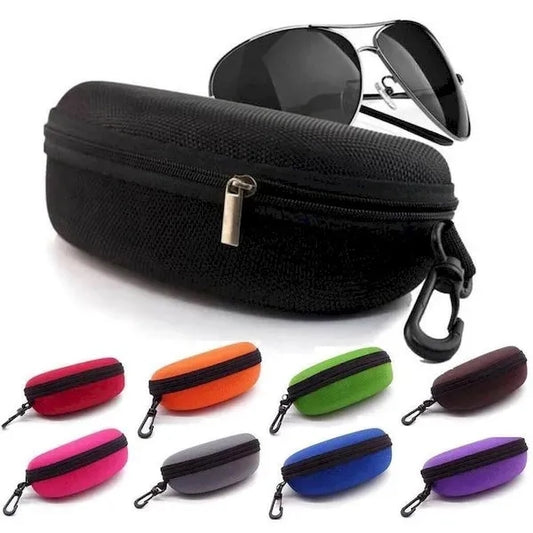 EVA Sunglasses Bag