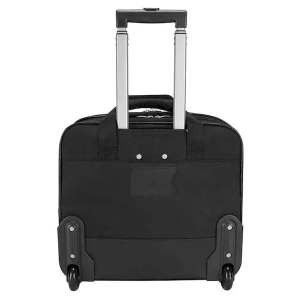 Rolling Laptop Case