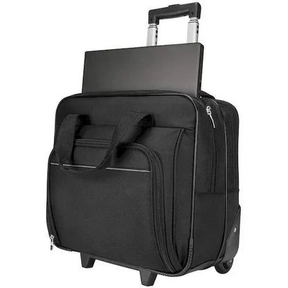 Rolling Laptop Case