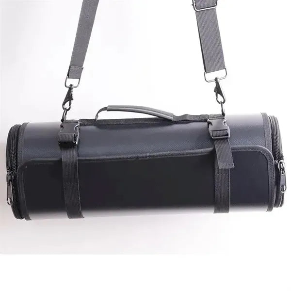 Travel Bartending Kit