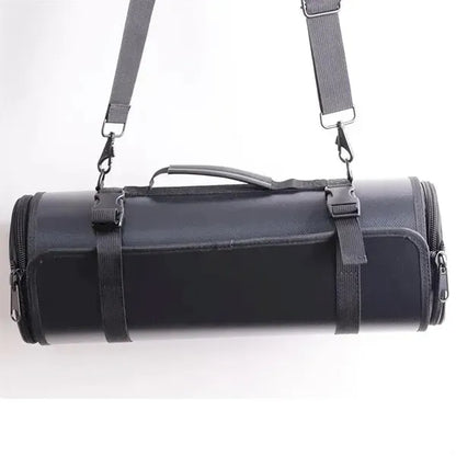 Travel Bartending Kit