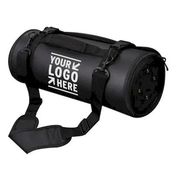 Travel Bartending Kit
