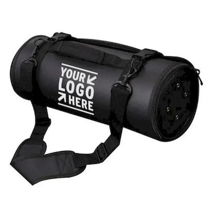 Travel Bartending Kit