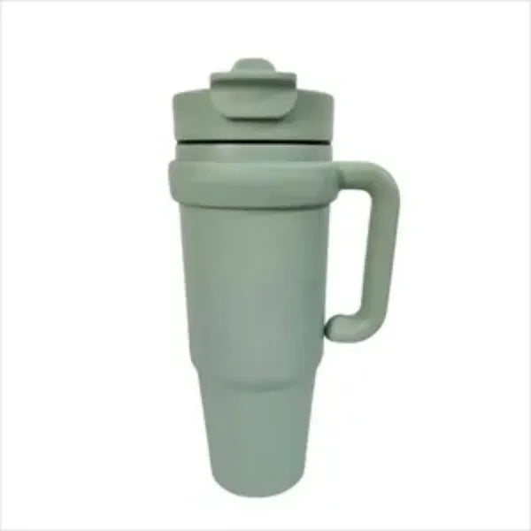 30oz Stainless Steel Insulated Cup